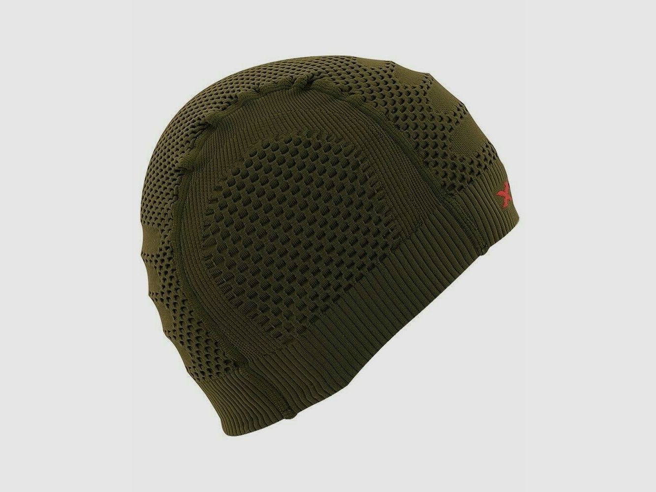 XTECH CUFFIA XT99 VERT