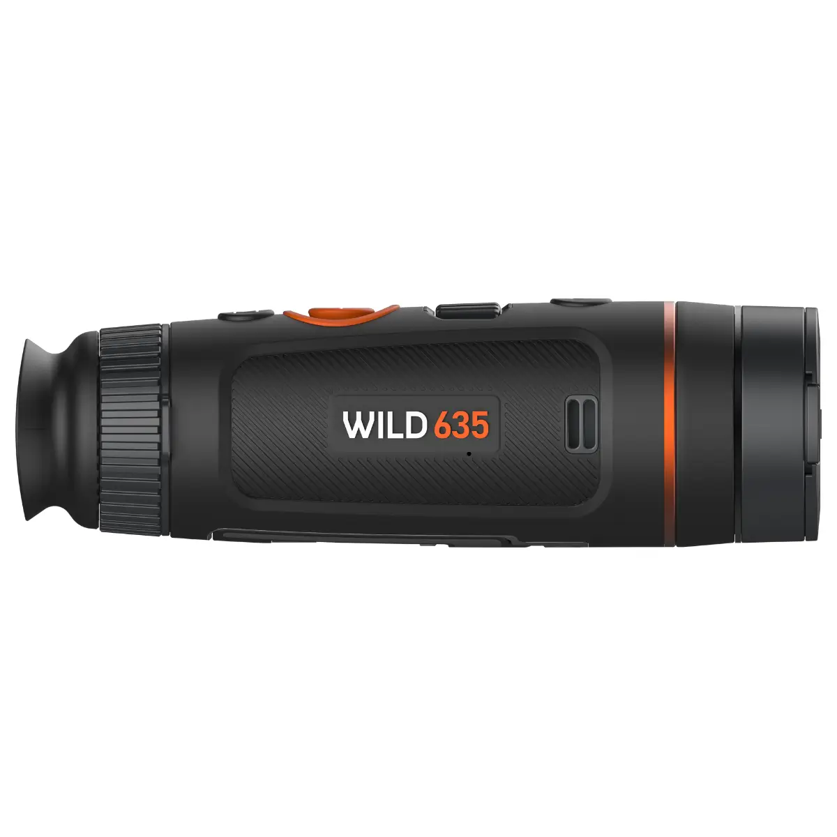 Dispositivo térmico ThermTec Wild 635, imagen 10 de 10
