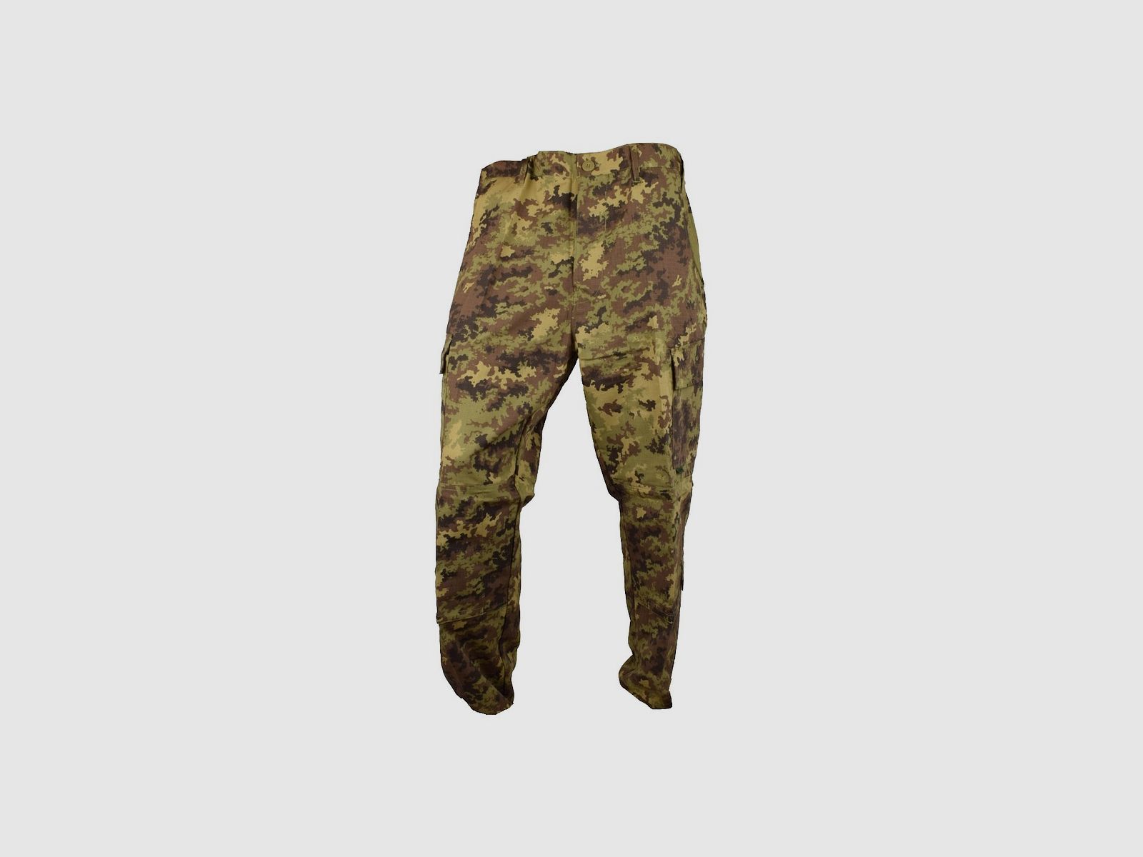 Mimetische Uniform Royal Vegetato, Bild 5 von 8