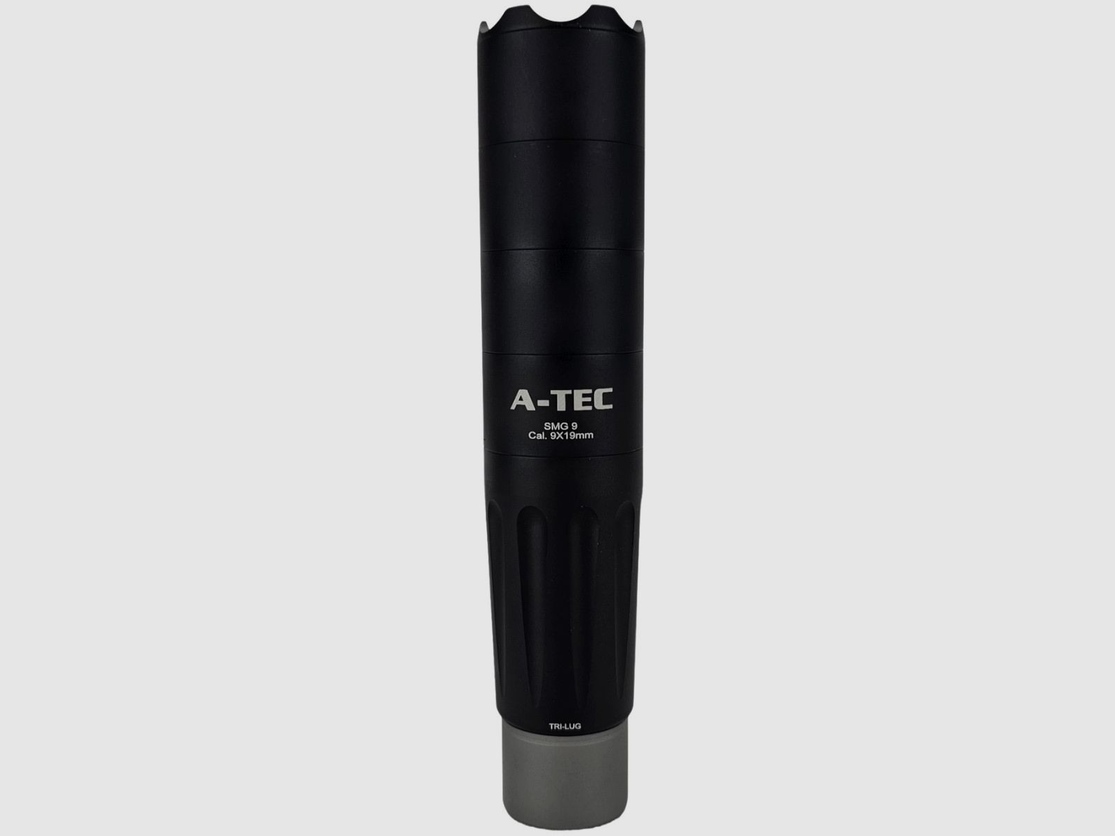 A-TEC - SMG Tri-Lug, image 1 sur 3