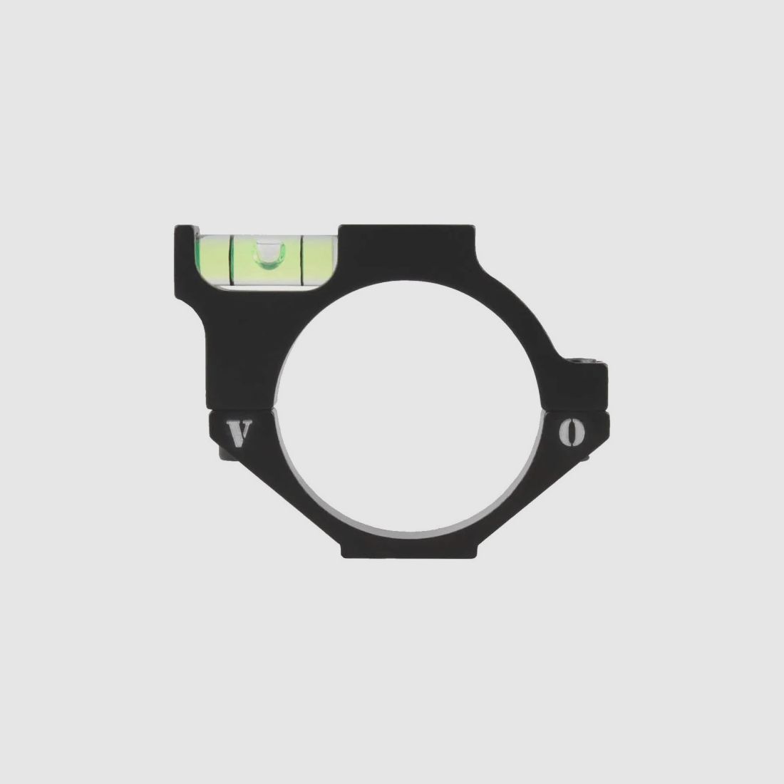 Montage met waterpas Vector Optics - Diameter 25,4 mm, afbeelding 1 van 3
