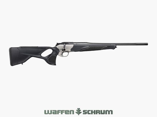 Blaser R8 Ultimate Silverstone Kanneliert