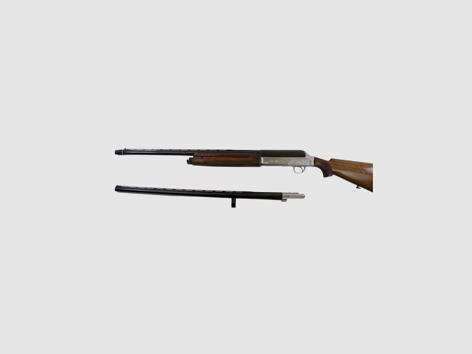 Breda Antares Cal 12/70, imagen 16 de 18