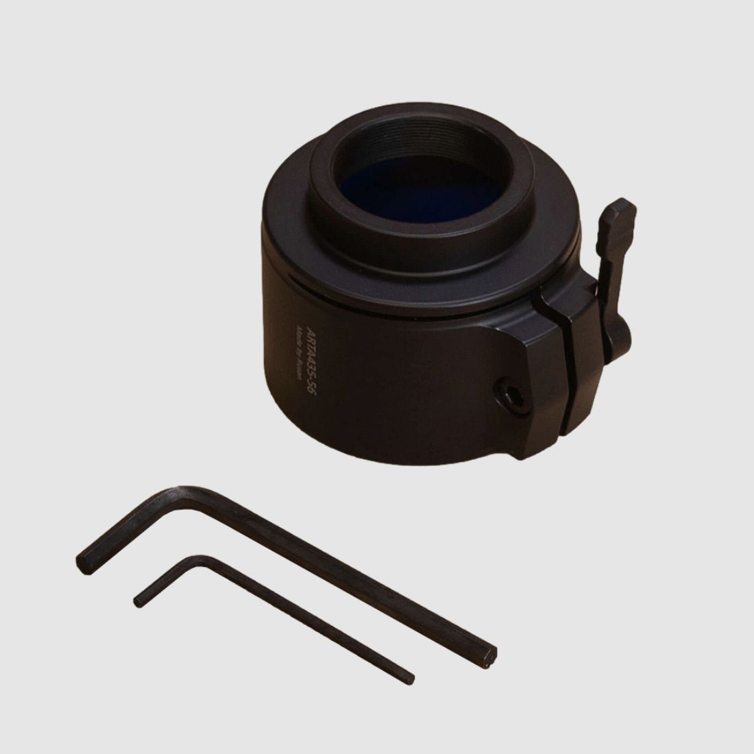 Rusan ARTA 435-65