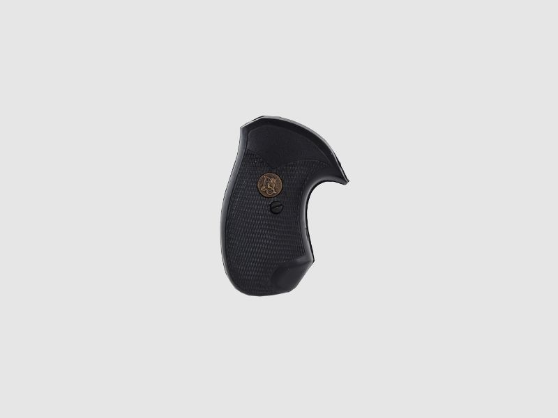 Grip Compac Rossi Revolver