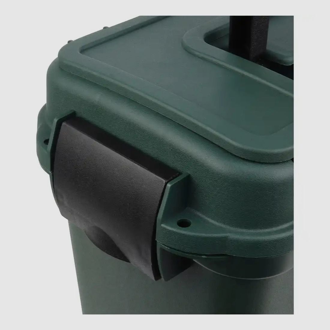 Boîte de transport et de munitions Parforce 2009224