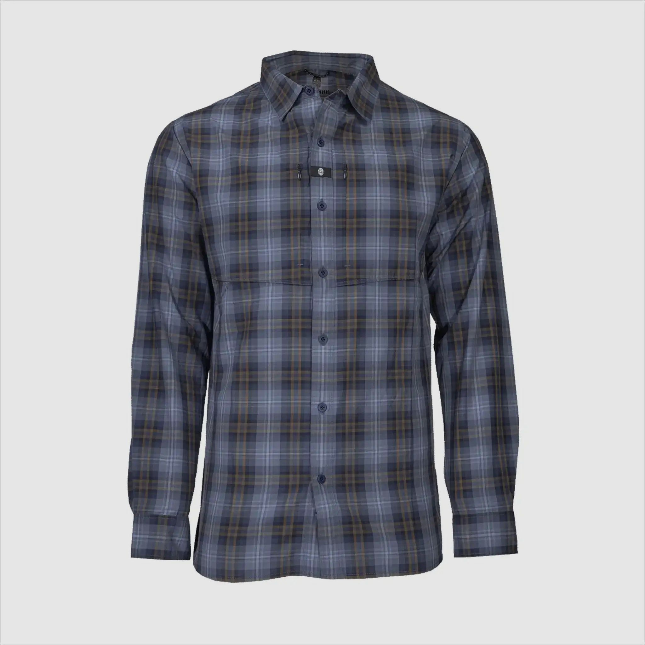 Ragnar Raids Odin Shirt - L