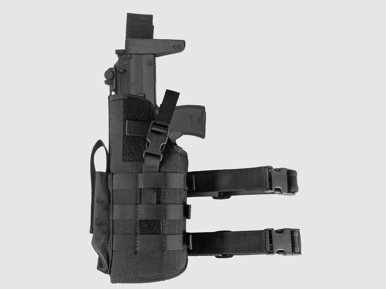 Vega Holster MP7-V/HOLDER