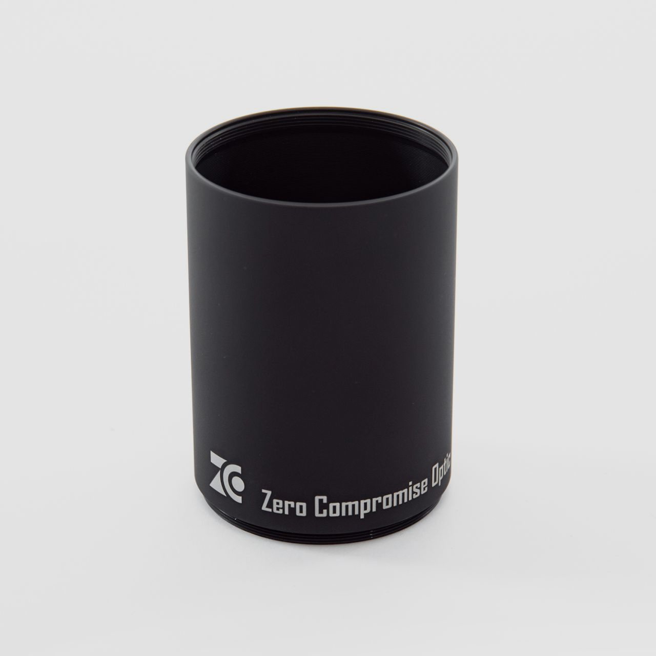 ZCO Zero Compromise Optic Sonnenblende fr Zielfernrohre
