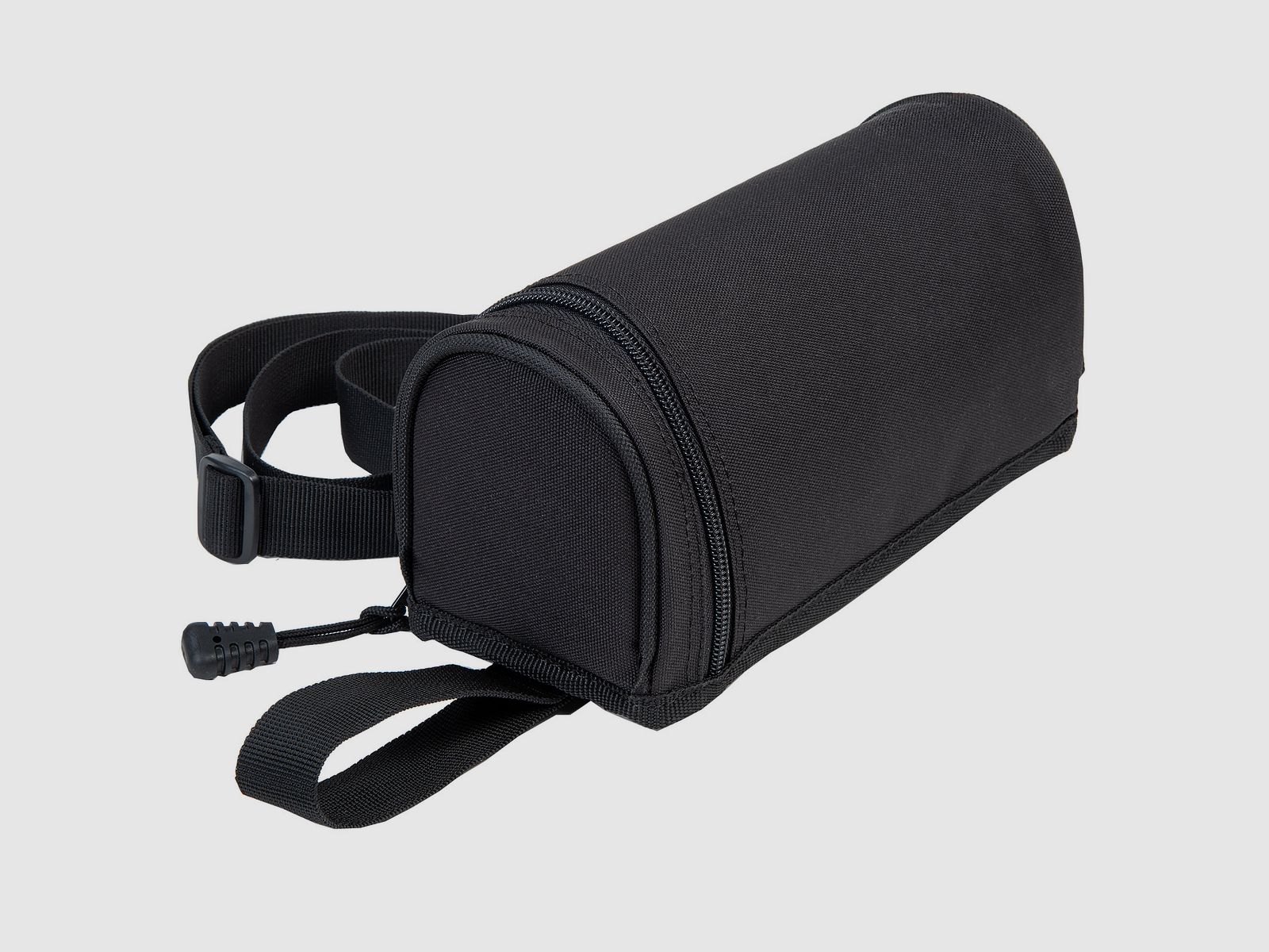 AKAH Spotter Tasche 21x9cm
