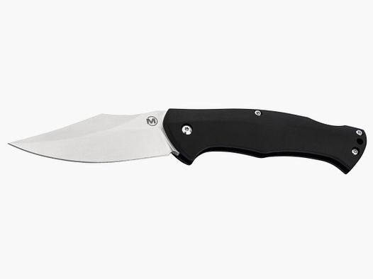 Böker Magnum Taschenmesser Echidna