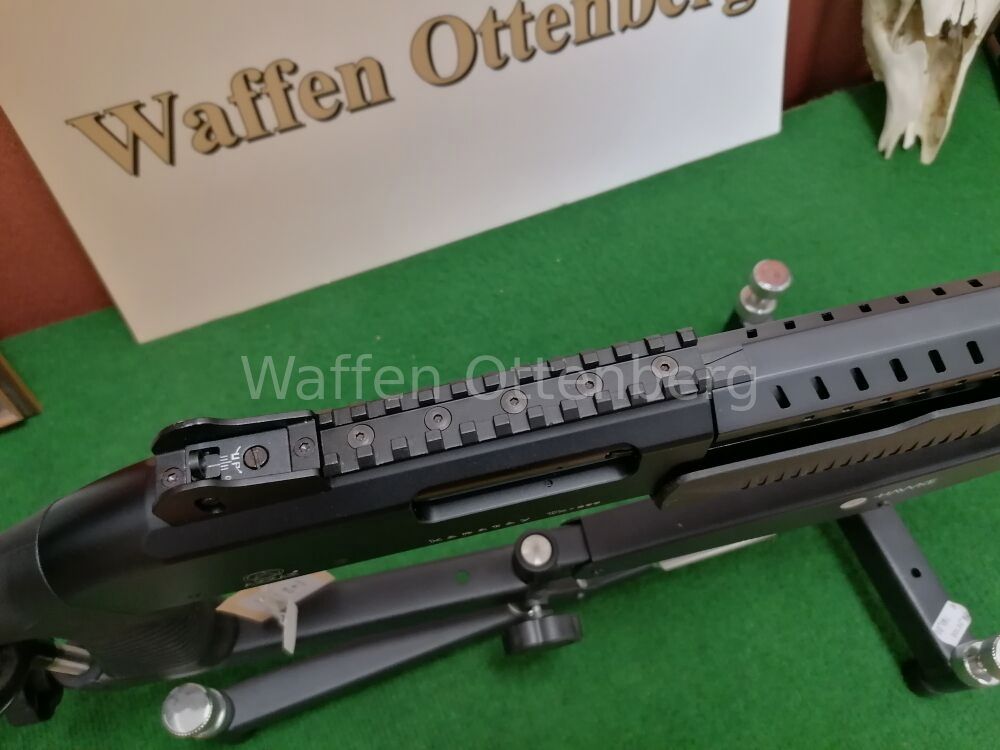 Akkar TK355 (612PS)
