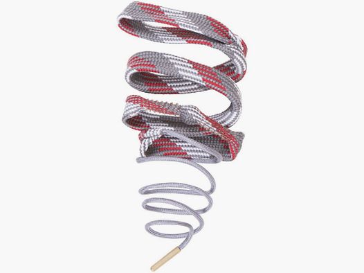 CORDON DE NETTOYAGE ALLEN BORE-NADO CAL.243