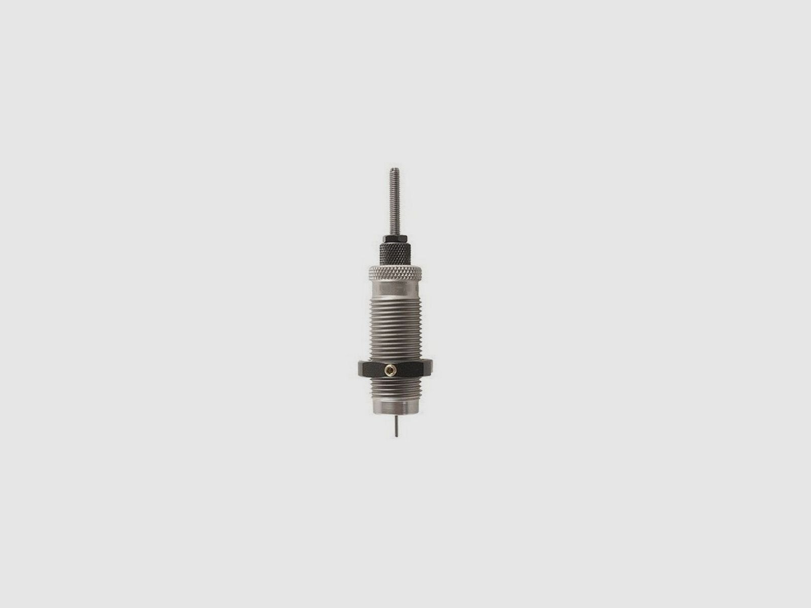 RCBS CUSTOM NECK SIZER DIE