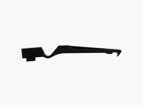 Sig Sauer extractor internal for P226 & P220 / X-Five / Six