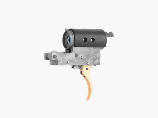 DIANA 340 N-TEC Luxus | 350 N-TEC Luxus Abzug komplett