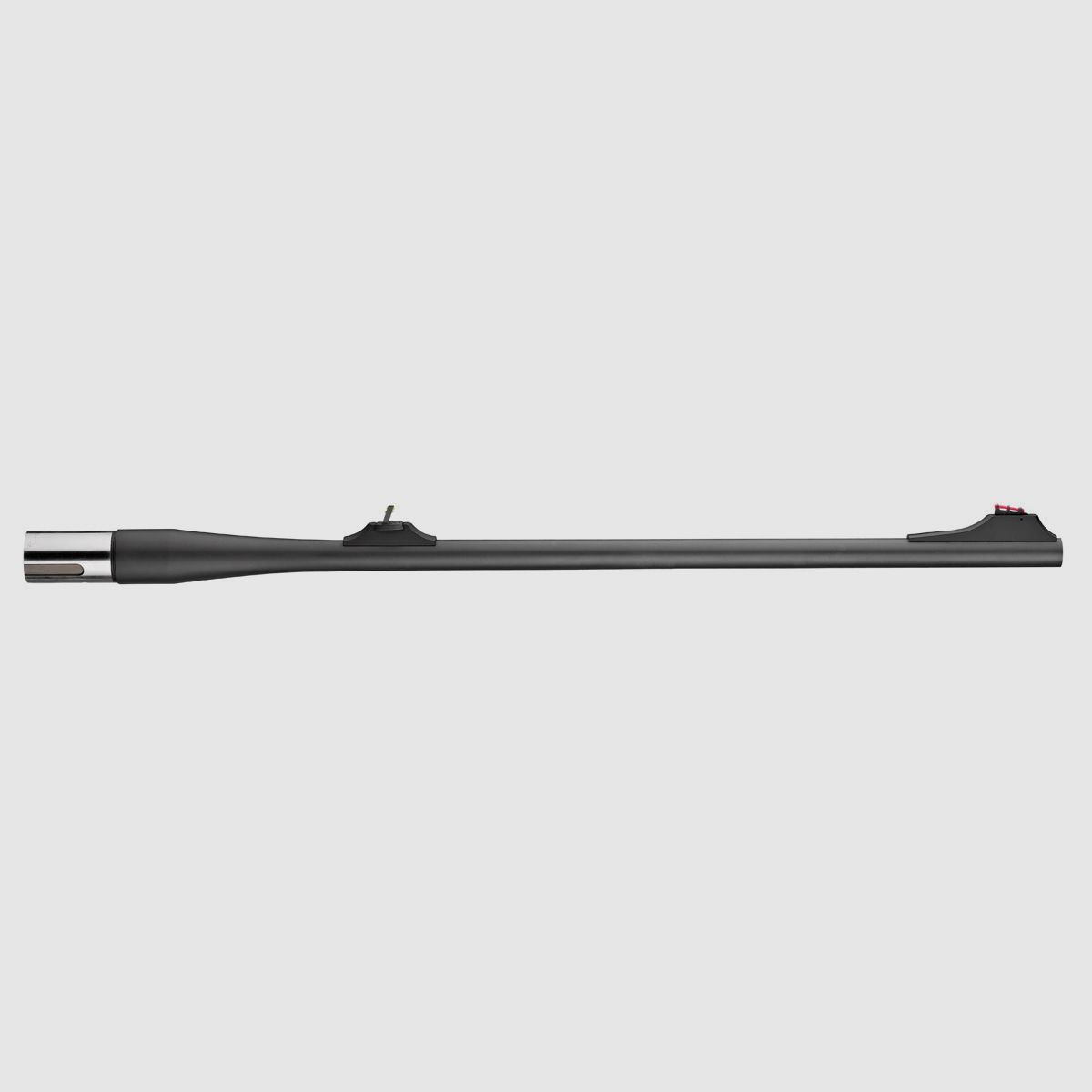 Merkel Austauschlauf RX Helix Standard