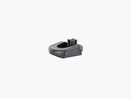 MK12 MAX GRIP SUPPORT
