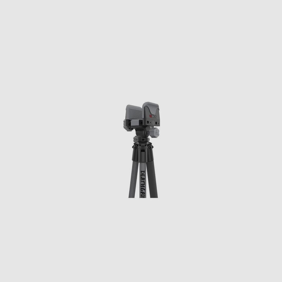 Bog Pod Trépied DEATHGRIP Bantam Aluminium, image 5 sur 5