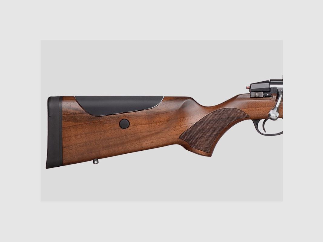 ATA Turqua ADJ 56cm kal. .223Rem., zdjęcie 5 z 5
