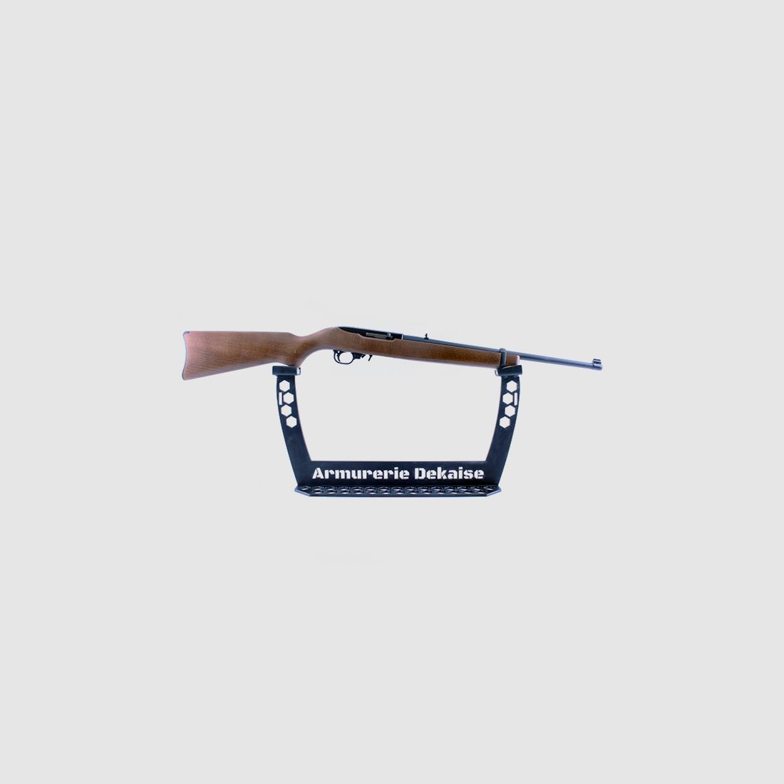 Ruger 10/22