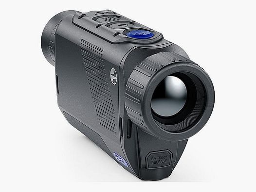 Pulsar Axion XM30F