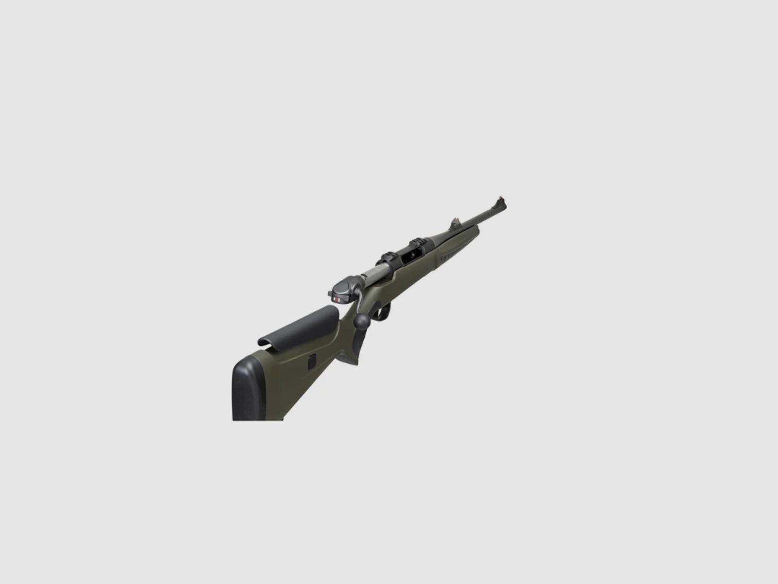 HAENEL Jaeger NXT Composite Repetierbüchse .30-06 Spr.