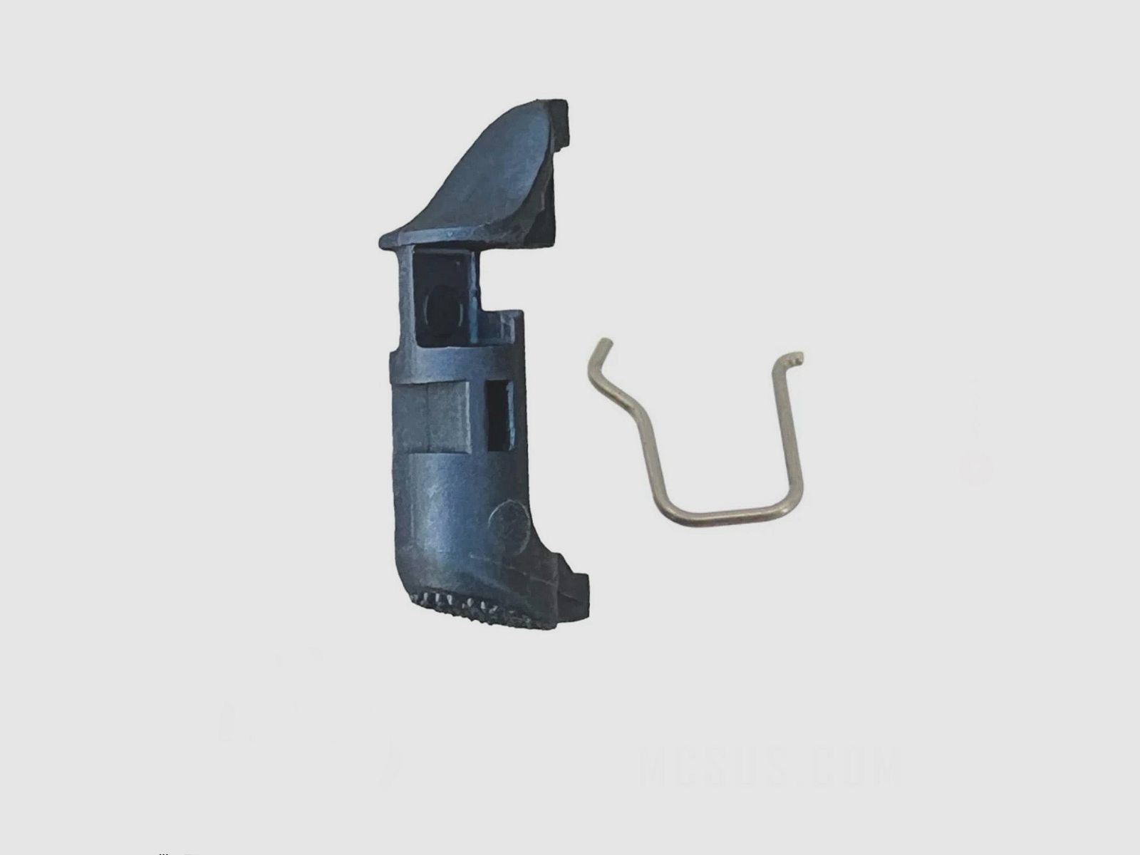 Magazinauslöser für Smith & Wesson M&P T4E