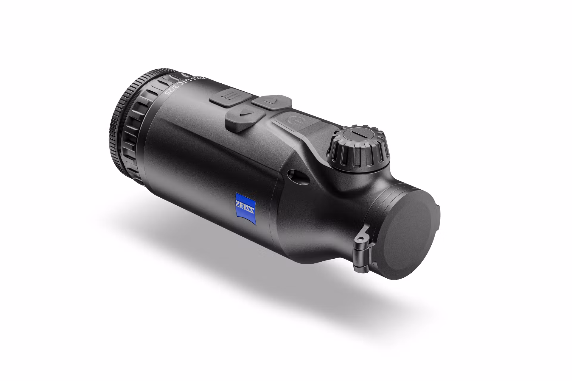 Zeiss DTC 3/25, Bild 3 von 9