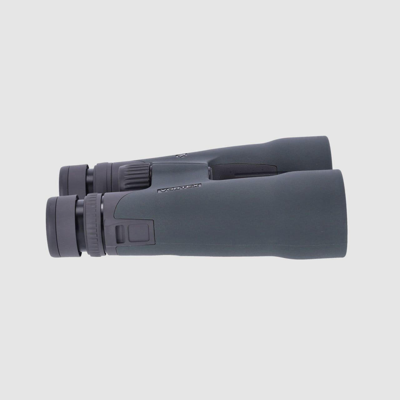 Vortex Razor UHD 12x50 verrekijker, afbeelding 3 van 10