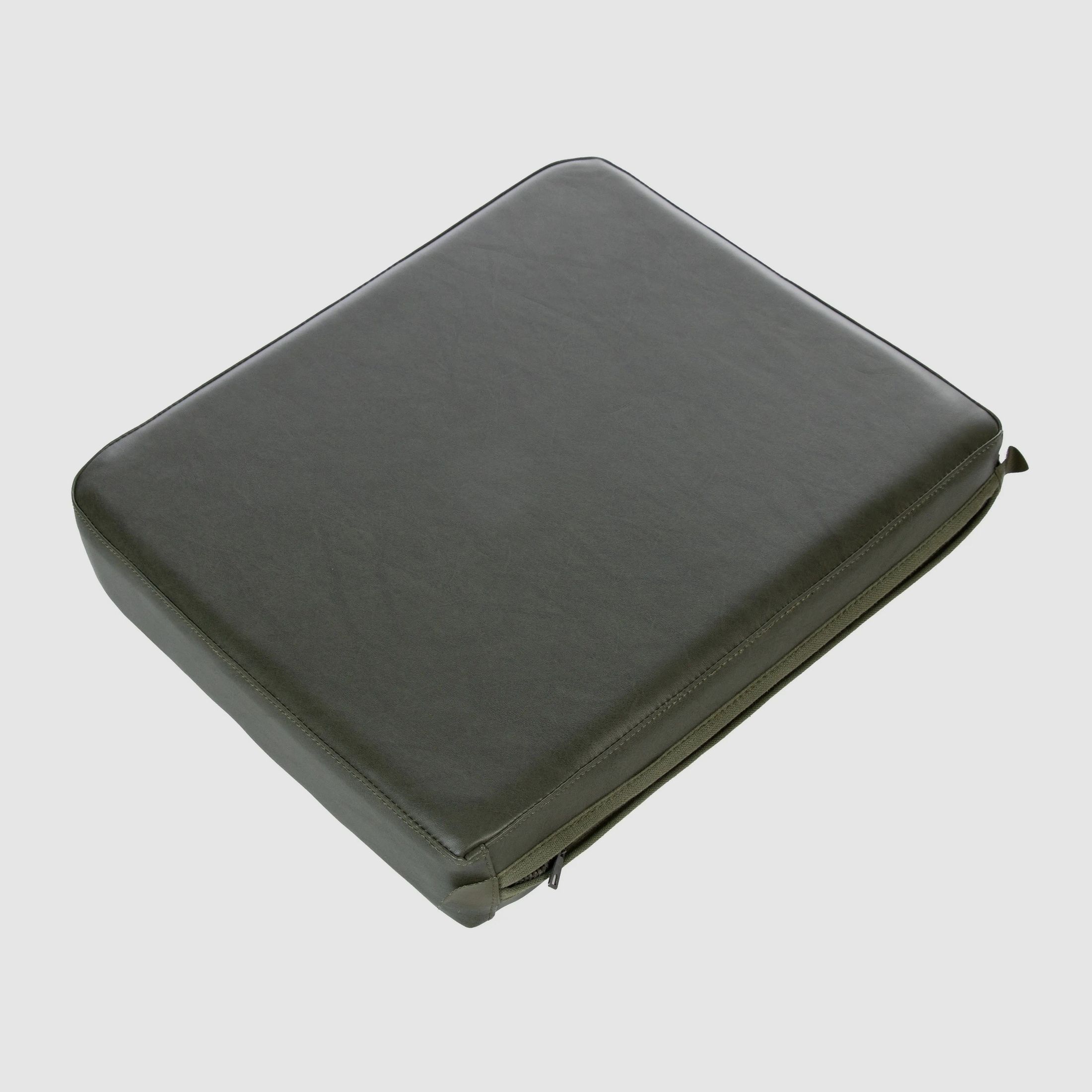 Französische Armee Französische Armee Französisches Fahrzeug Sitzkissen M201 gebraucht