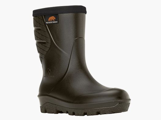 Polyver Gummistiefel Classic 365