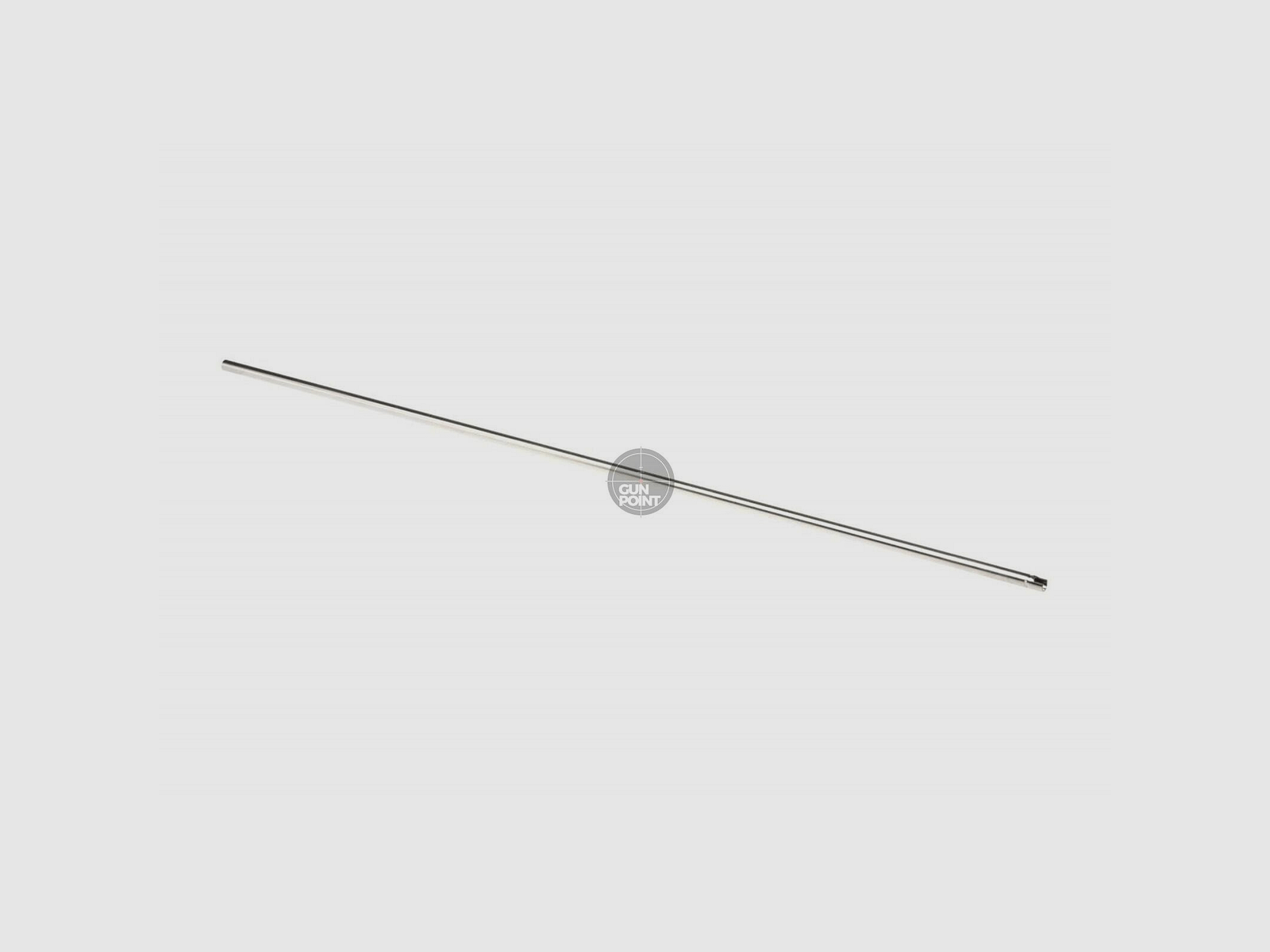 Maple Leaf 6.02 Barrel for VSR-10 640mm