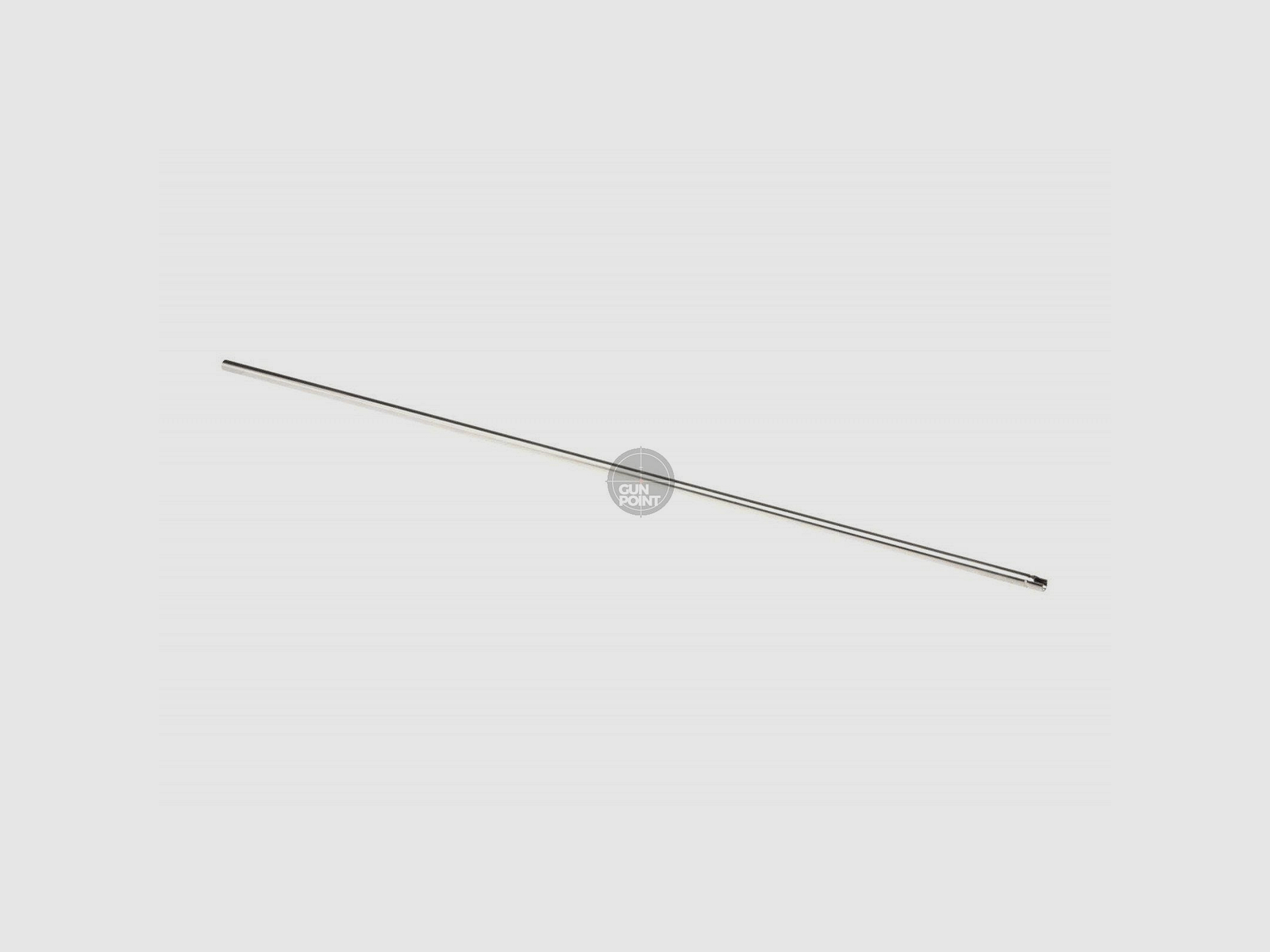 Maple Leaf 6.02 Barrel for VSR-10 640mm