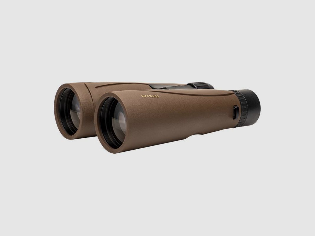 Kahles Fernglas Helia 8x56, Bild 6 von 8