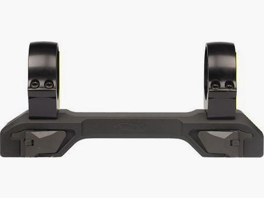 Montaż Walther RS 3 Fixlock 30mm
