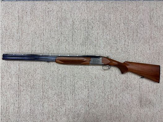 Anschütz-Miroku 3800 GF-III