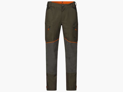 Seeland Hose Venture