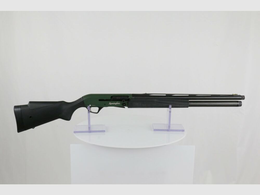 Remington Versa MAX Competition Tactical