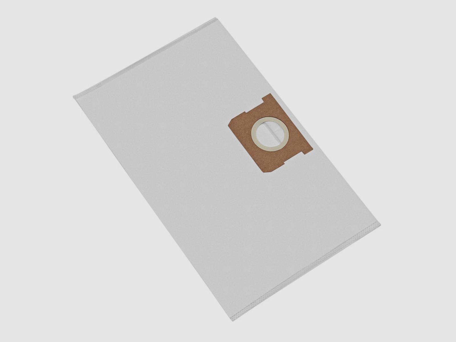 Filtro Stihl para SEA 60 L y SEA 100 L