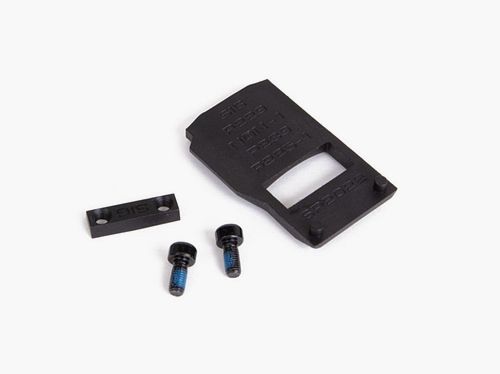 SIG SAUER ROMEO1 Adapterkit | P229 NON-1 / P239 / P225-1 / SP2022