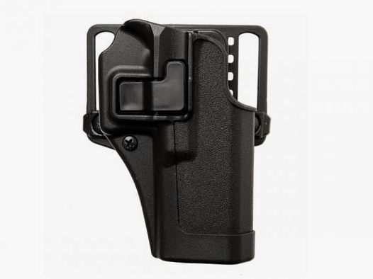 BLACKHAWK Serpa CQC, Holster