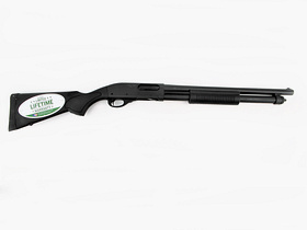 REMINGTON 870 EXPRESS SINTETICO