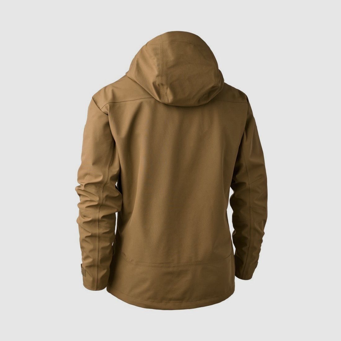 Jacke mit Kapuze DEERHUNTER Sarek Shell, Bild 7 von 11