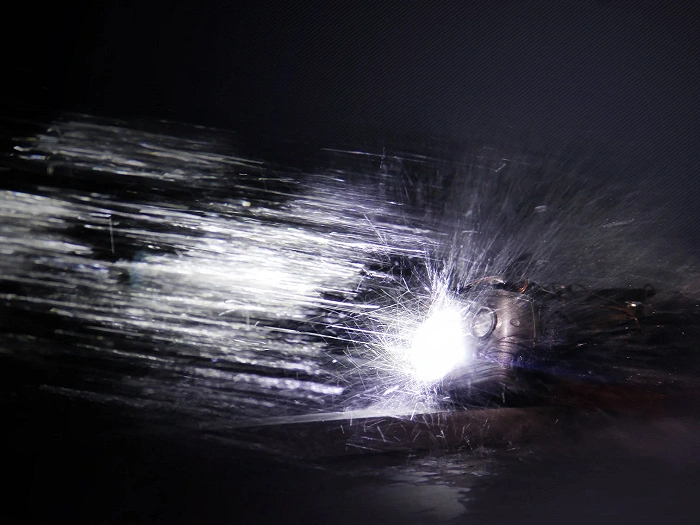 Fenix HP25R Headlamp, image 11 of 28