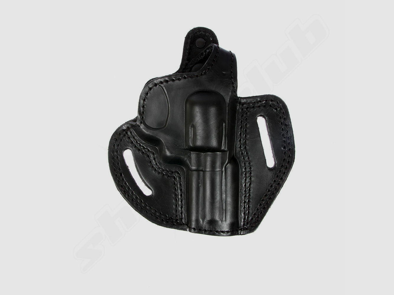 First Strike Passformholster Zoraki R1 R2