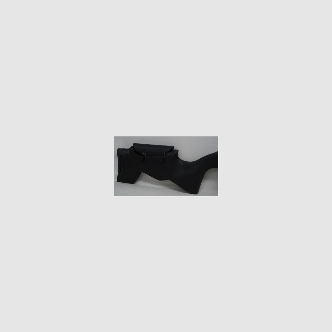 100 Pantera LL51 Heavy kannel. - .308Win