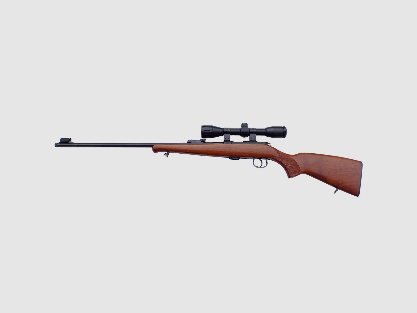 CZ 452, afbeelding 2 van 2