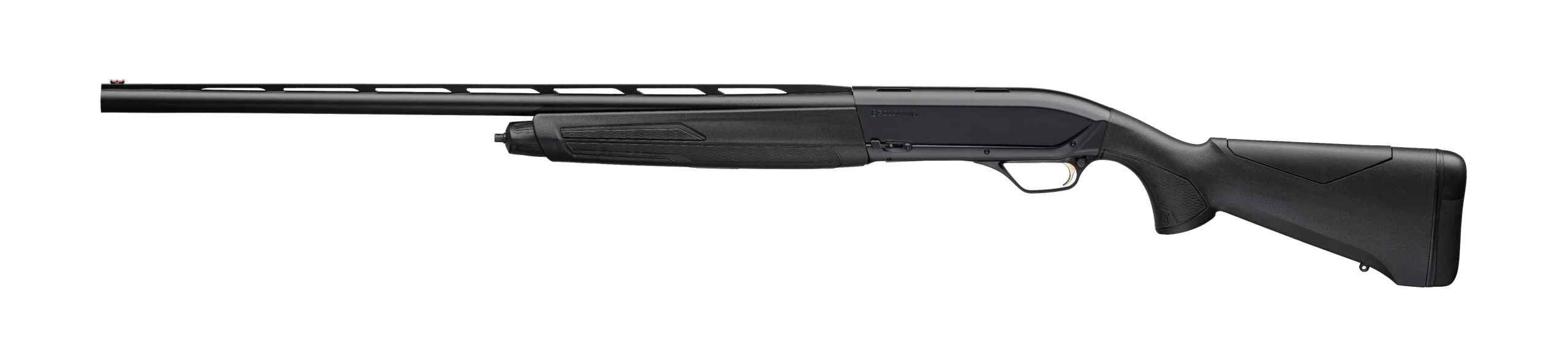 Browning MAXUS 2 COMPOSITE BLACK 12M 3.5 – 762-30 – fest-festes Magazin 2+1, Bild 2 von 4