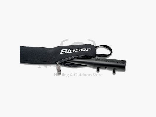 Futteral für Lauf Blaser